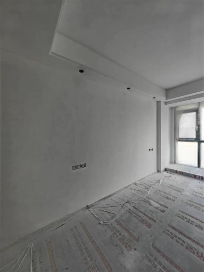14c82edf28ee16dff66dc11cd0eba13.jpg