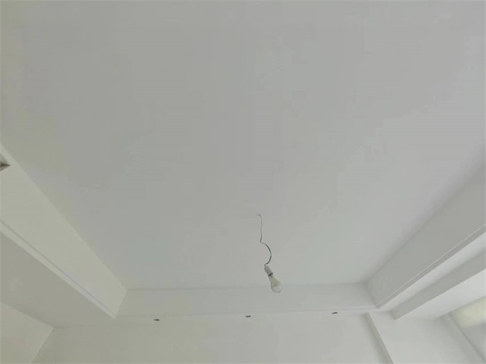 acb93d0ec3a94ffdb4d27bfb865b232.jpg