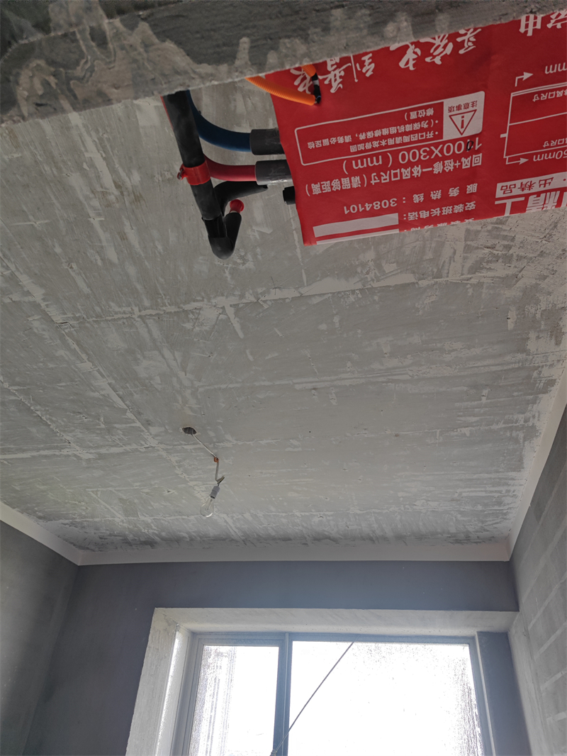 IMG_20230904_145513.jpg