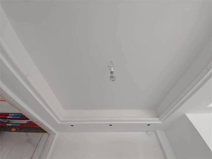 8fcd99f07eae8b1be235b4dd2f58e67.jpg