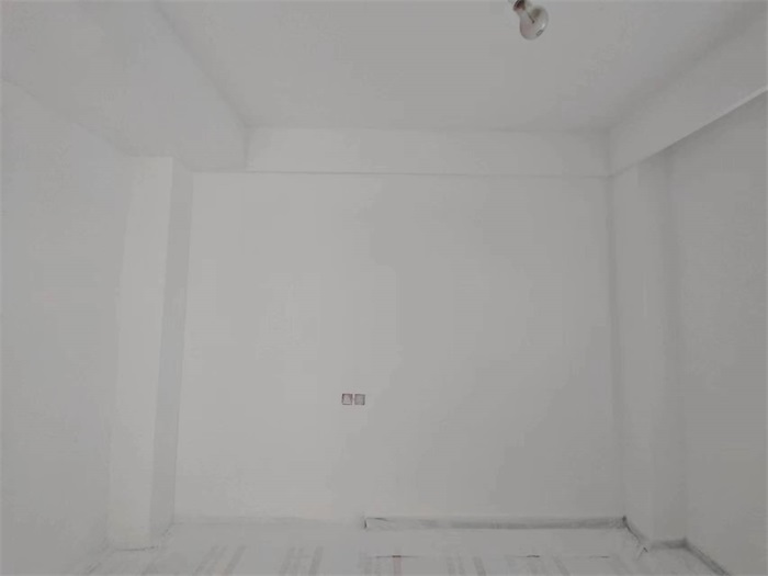90fd1ecc5160f5404865f0fb146ffef.jpg