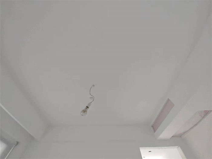 827c57084655e49662ec02ab368da2d.jpg