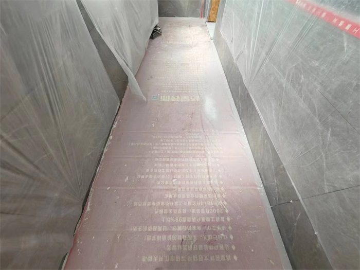 f01d92cd652ebc981fb64070e1dc849.jpg