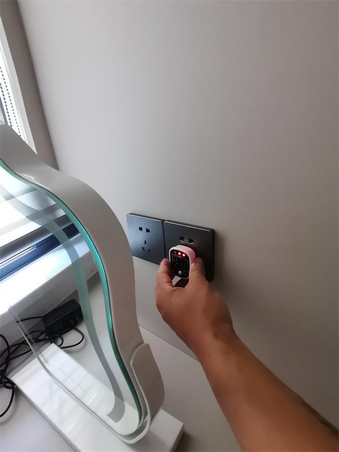 a31900d692c6fe62a928377b7e7d5d0.jpg