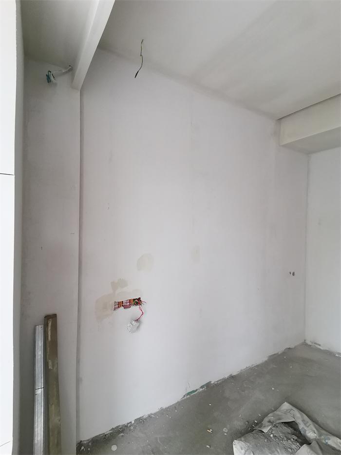 9b0044ae85d9464791e72c14976cb62.jpg