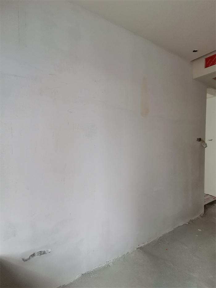 ef1f2b489ec535c2778cdc6bda8bbb9.jpg