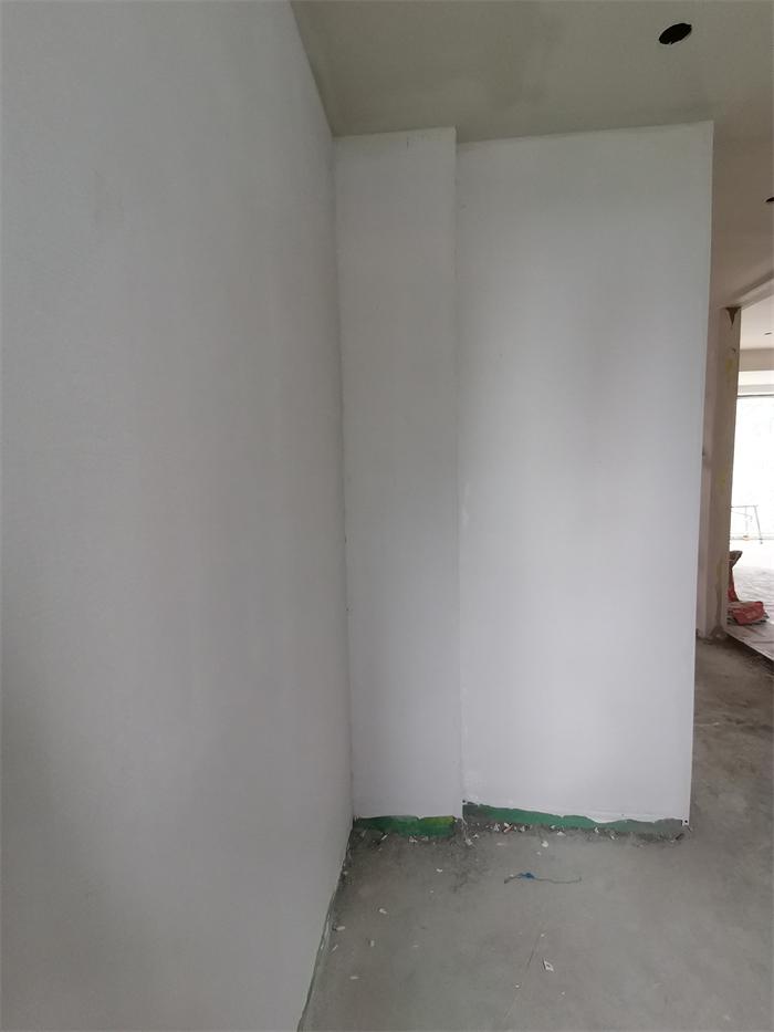04480f7f0fe533d5b748dd610d2a069.jpg