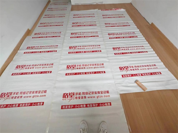 26f87be3c13a326b74cb7a9034efe04.jpg