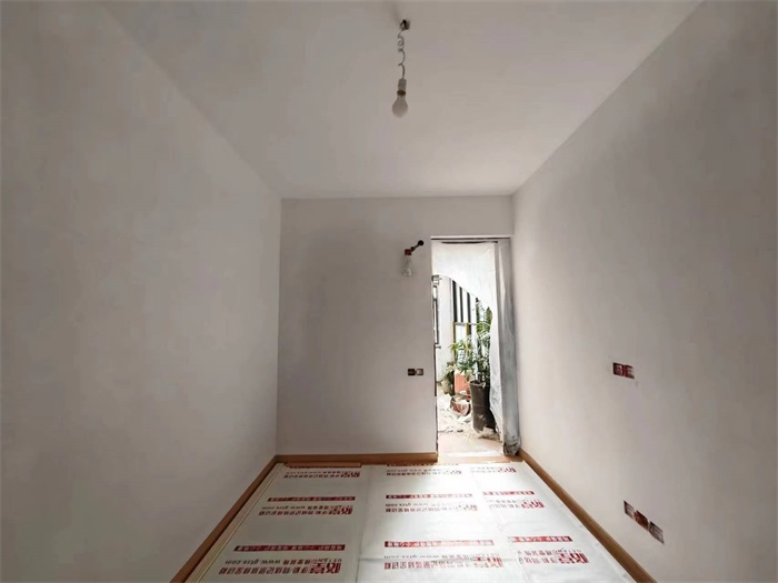 d6d3108aa58760a45cd3d72475efe93.jpg