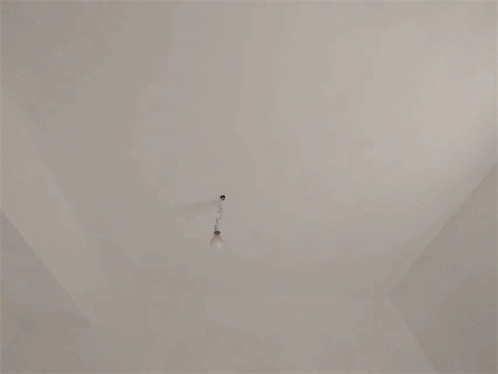 48f55c9b49d8ddfa66025662a445b5d.jpg