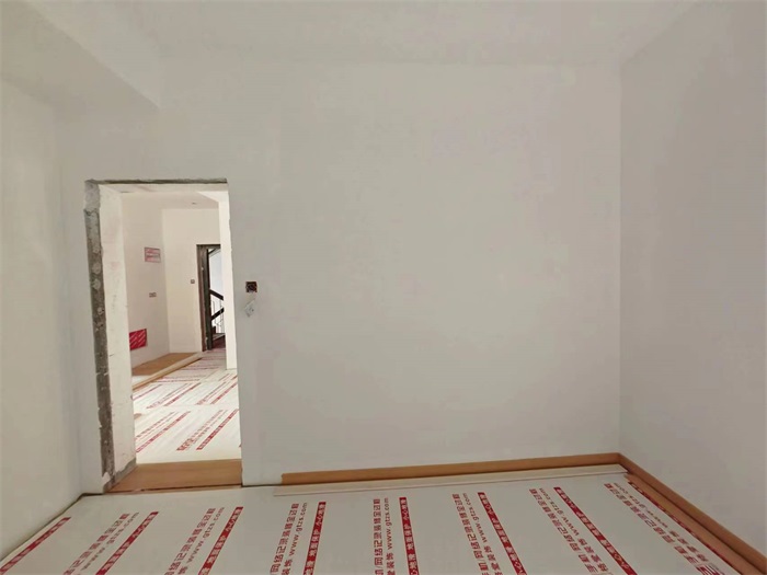 0e1812cf151c0fa81f0eb6e592ba07e.jpg