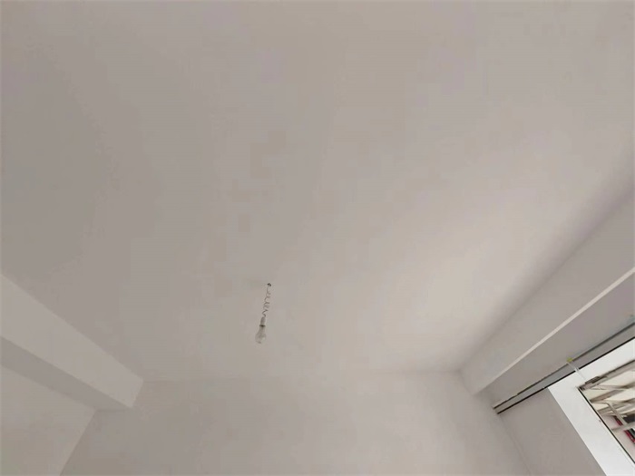 687206198b4d6cb60ca7ec92f6c42f4.jpg