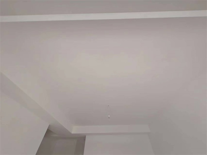 868787d829e691faaaa80d1ab37f2f0.jpg