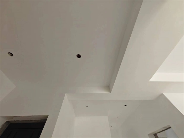 7c09a8c4a700f44f50cc551baaa6f9c.jpg