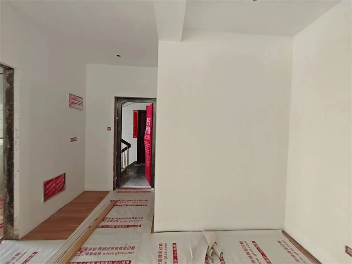 548e1d5181bed63b7ff4ab91dbe2460.jpg
