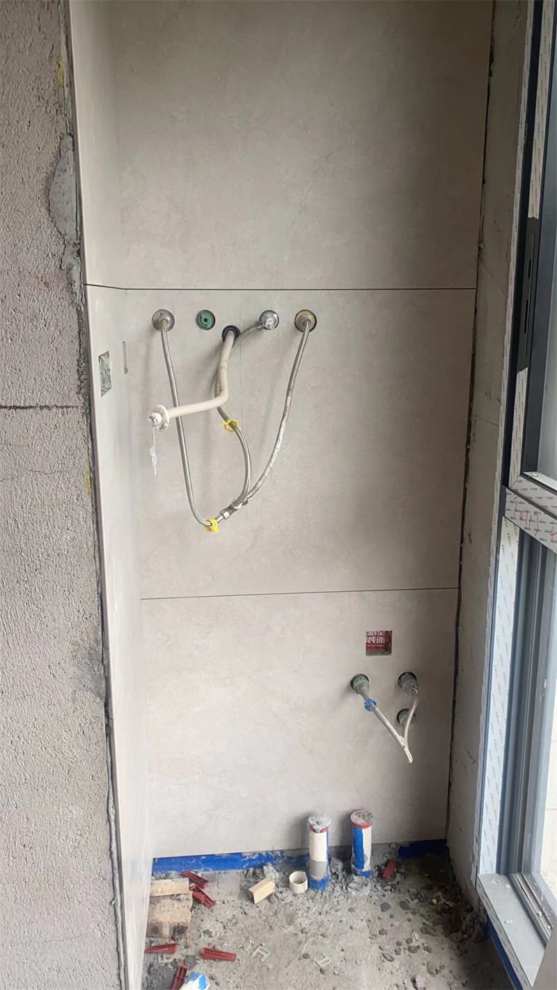 ΢��ͼƬ_20230905142418.jpg