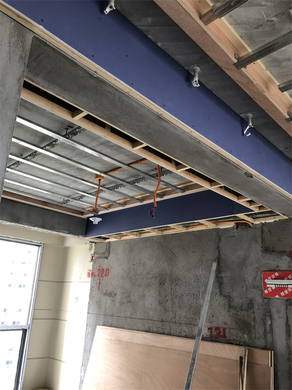IMG_7616.JPG