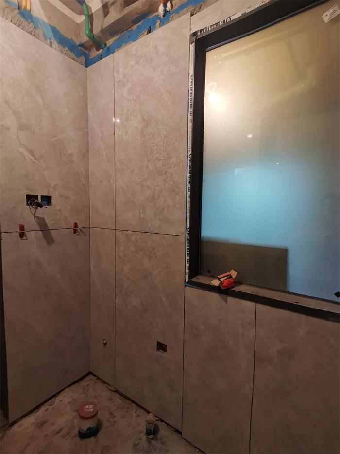 750427eb0bc2f50e95f0d044e1660df.jpg