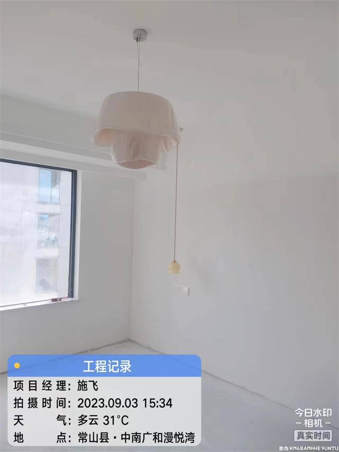3d79676425fc70c5da1cac9fefab5a1.jpg