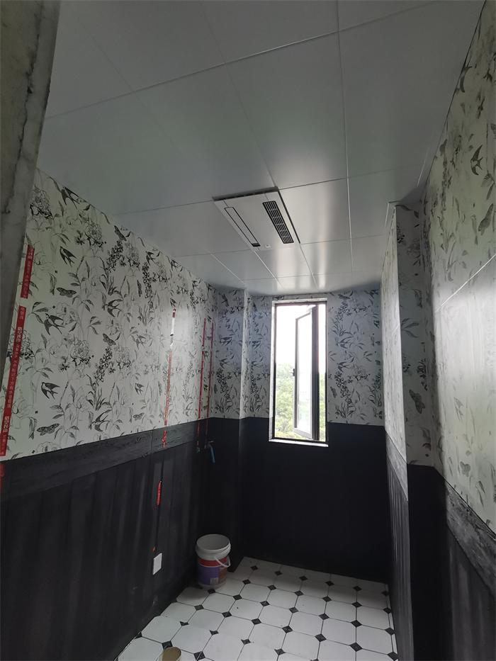 b35263fa3a2c8c418f3a6224e3ee844.jpg