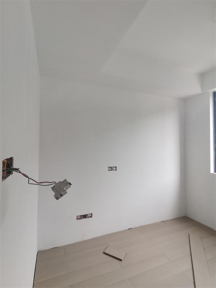 e3402c8b40adf2041bfa6359543de24.jpg