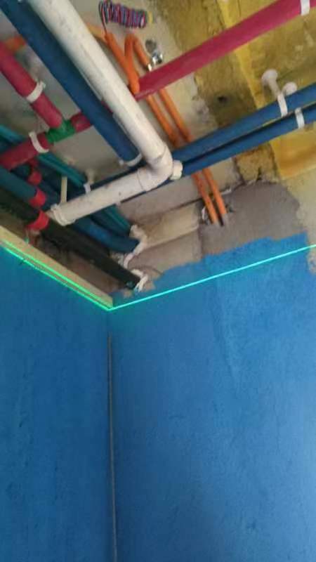 a69bb8b75db1dfac3061cf345b2eda2.jpg