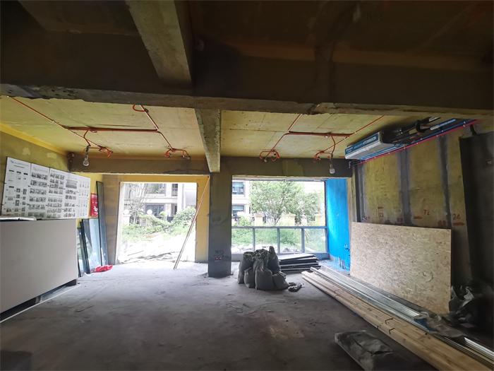 b9b558e2034acb8130ccfca1e0cafc9.jpg