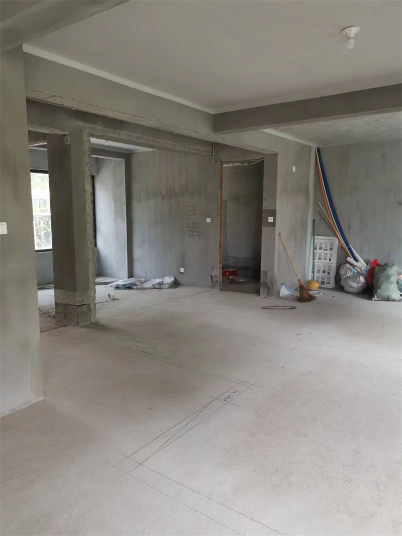 ΢��ͼƬ_20230905164526.jpg
