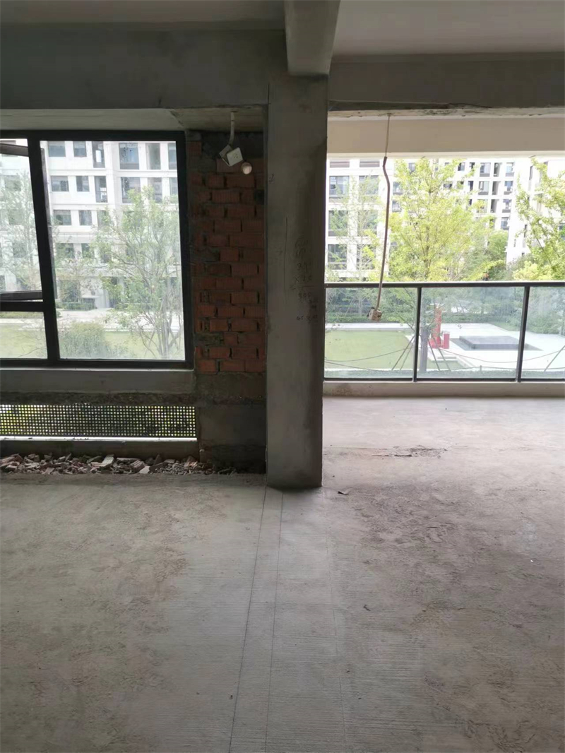 ΢��ͼƬ_20230905164545.jpg