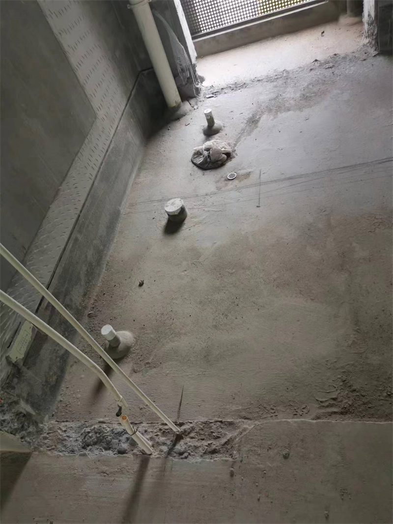 ΢��ͼƬ_20230905164538.jpg