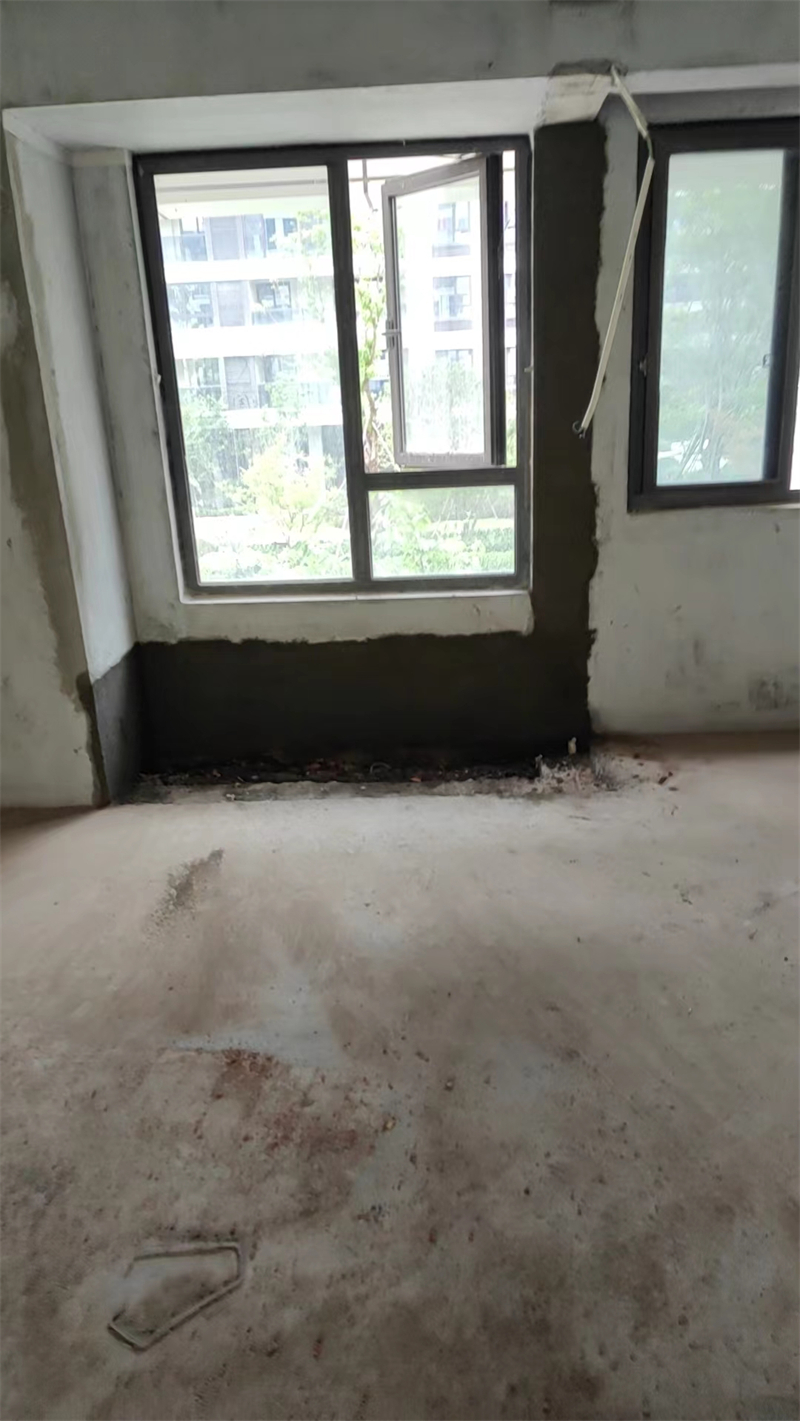 ΢��ͼƬ_20230905164834.jpg