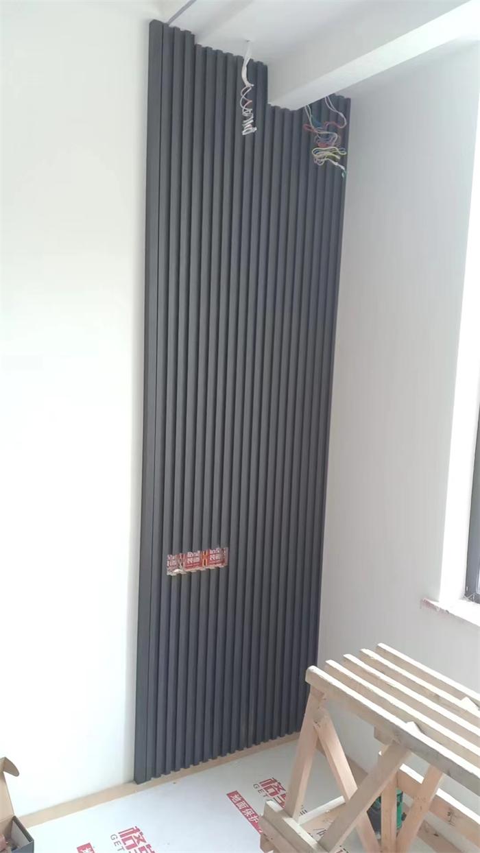 0b00dff0b7e3cf8ed1af7083bcbbf92.jpg