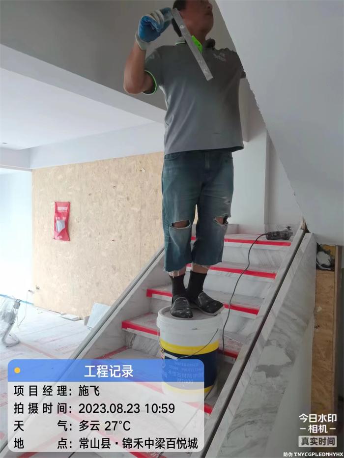 56dfe21e5a698a557d8866e3615a9f0.jpg