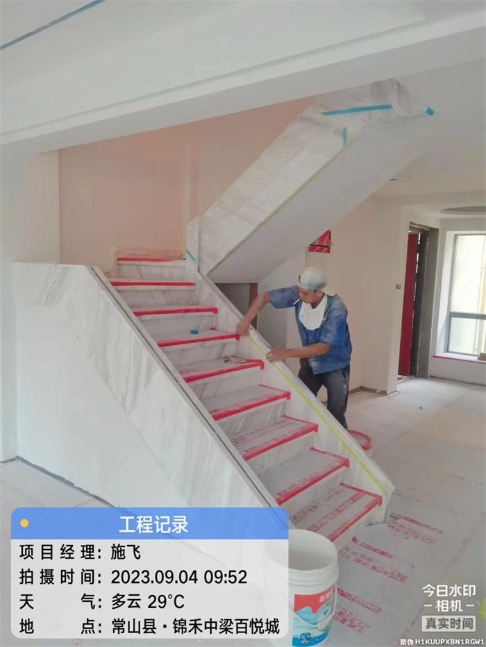 40dcd0271b8cd205af25e4015613bab.jpg