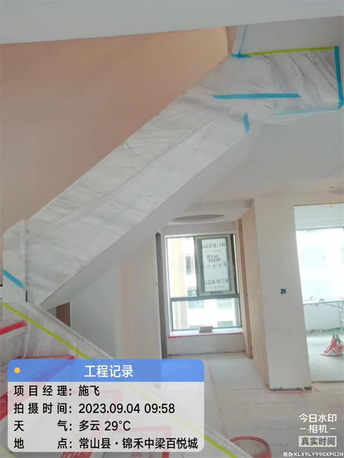 2e618bcfdef9d673d074f9f1d19927e.jpg