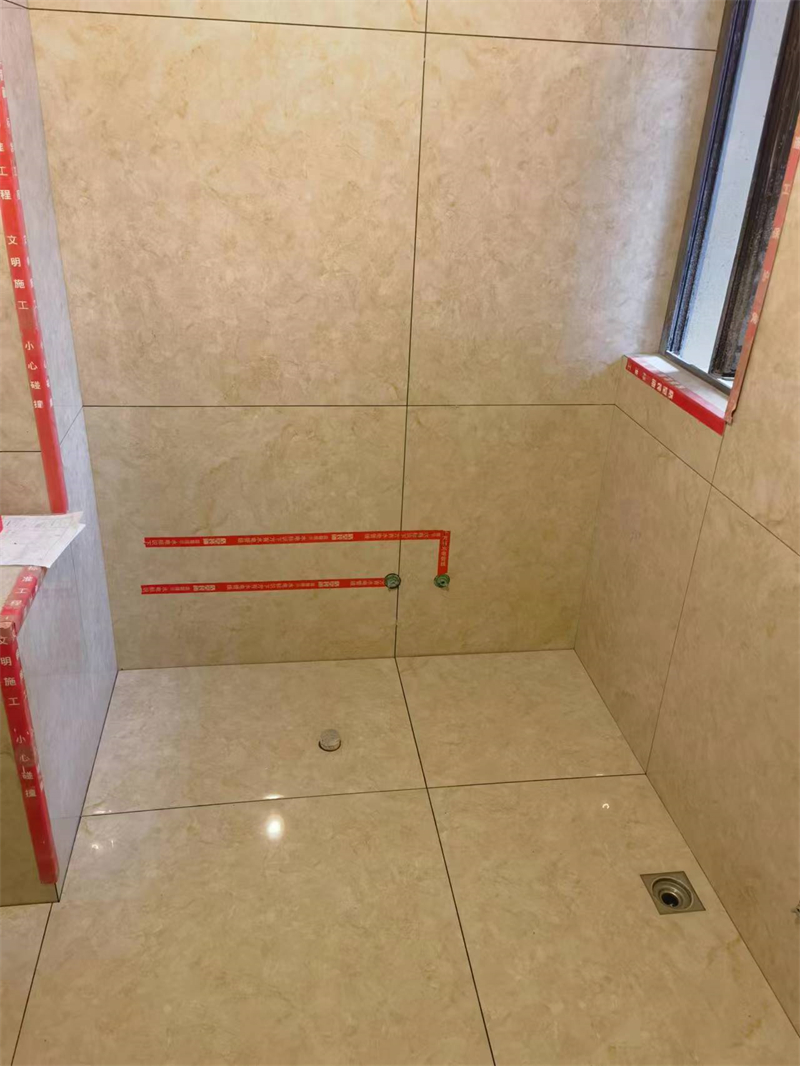 ΢��ͼƬ_20230905175324.jpg