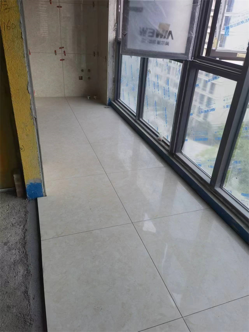 ΢��ͼƬ_20230905175330.jpg