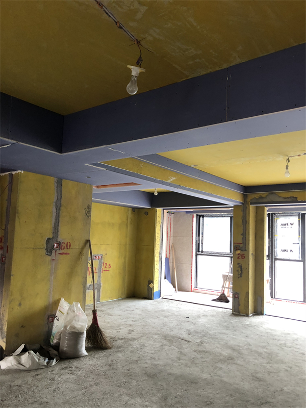IMG_8065.JPG
