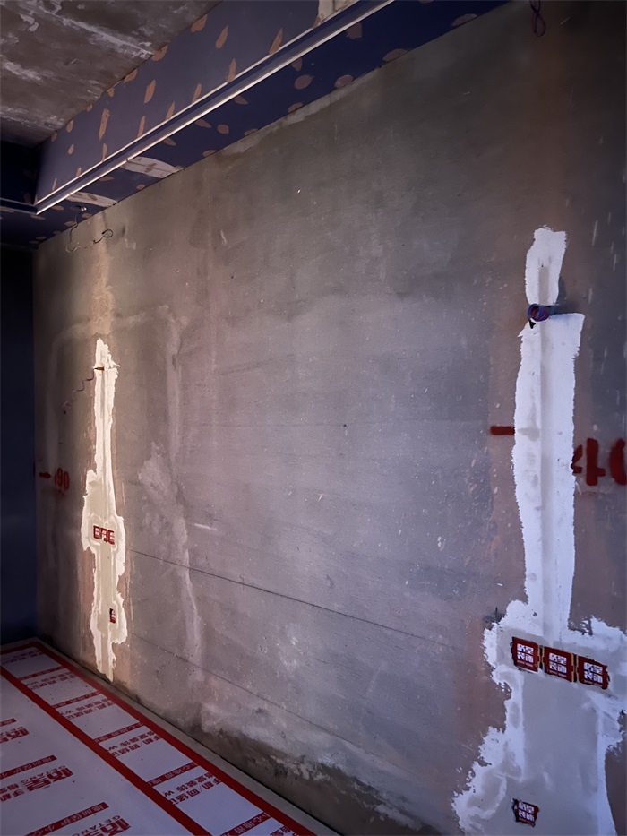 IMG_4057(2).JPG