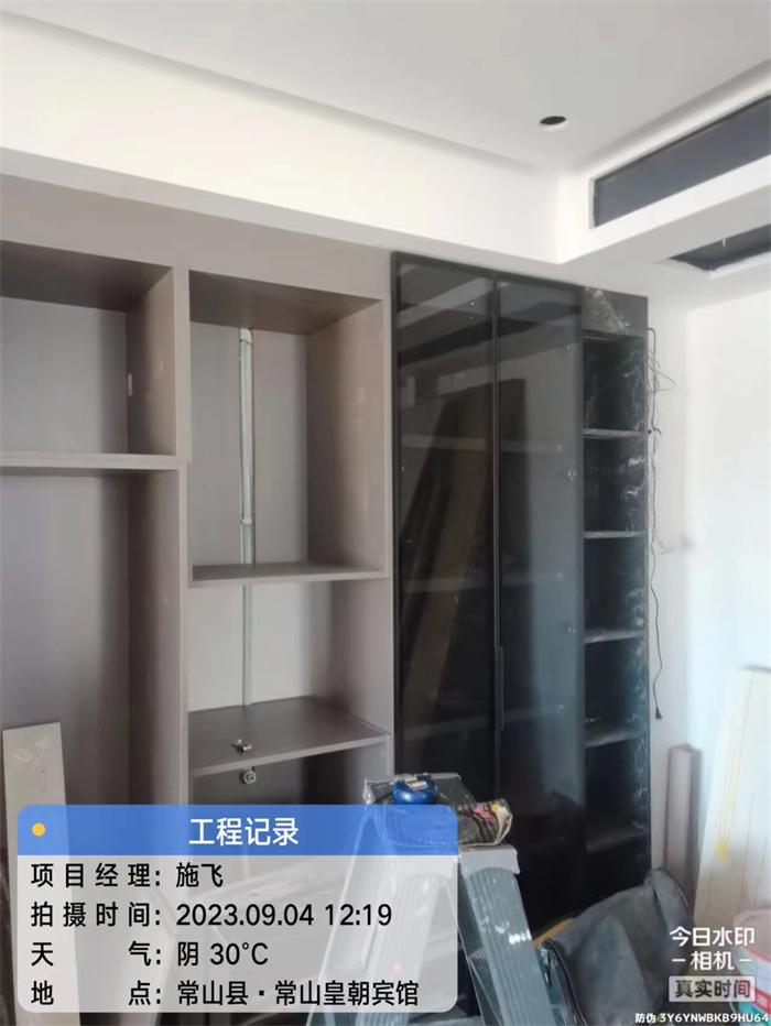cbc9b991a93560cad38ffa68a4881a4.jpg