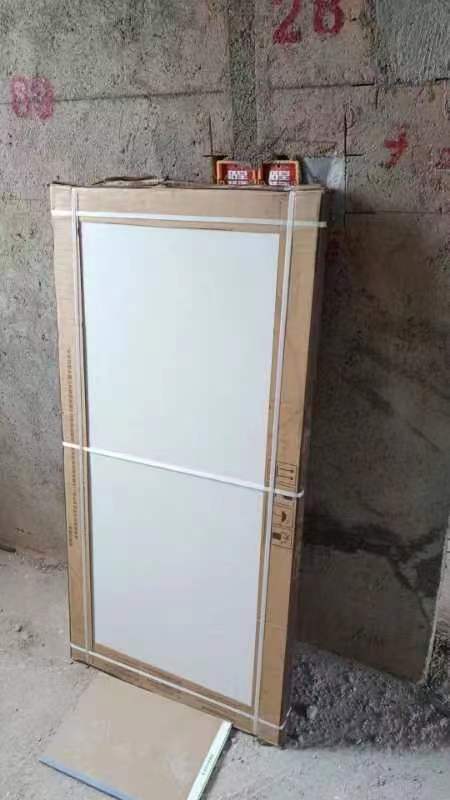 7a3de736fb4394494aad528abe0d839.jpg