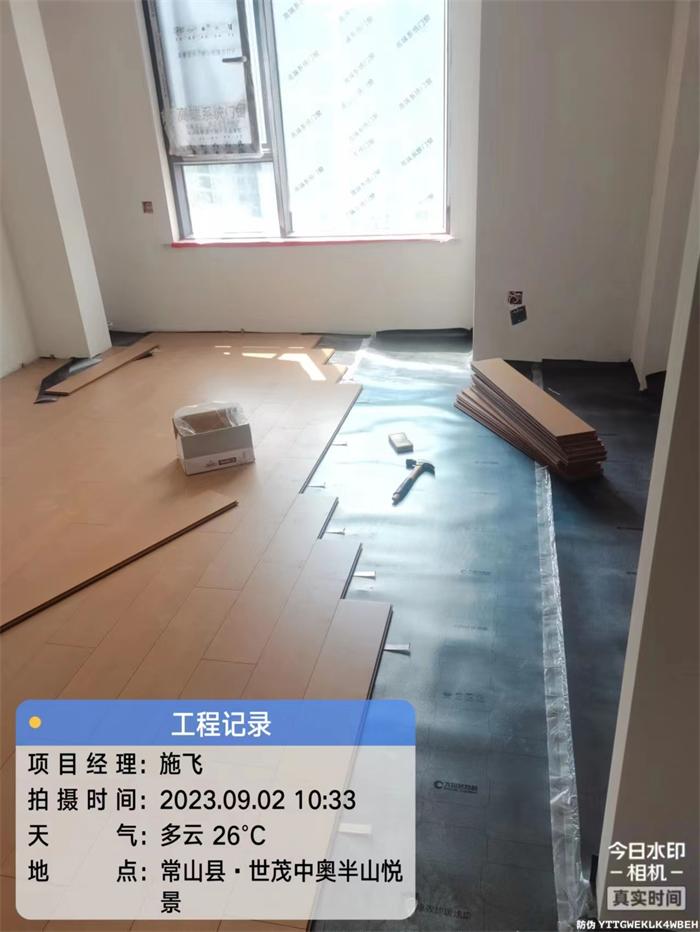 acef2972df612aafa422da6ab8b8079.jpg