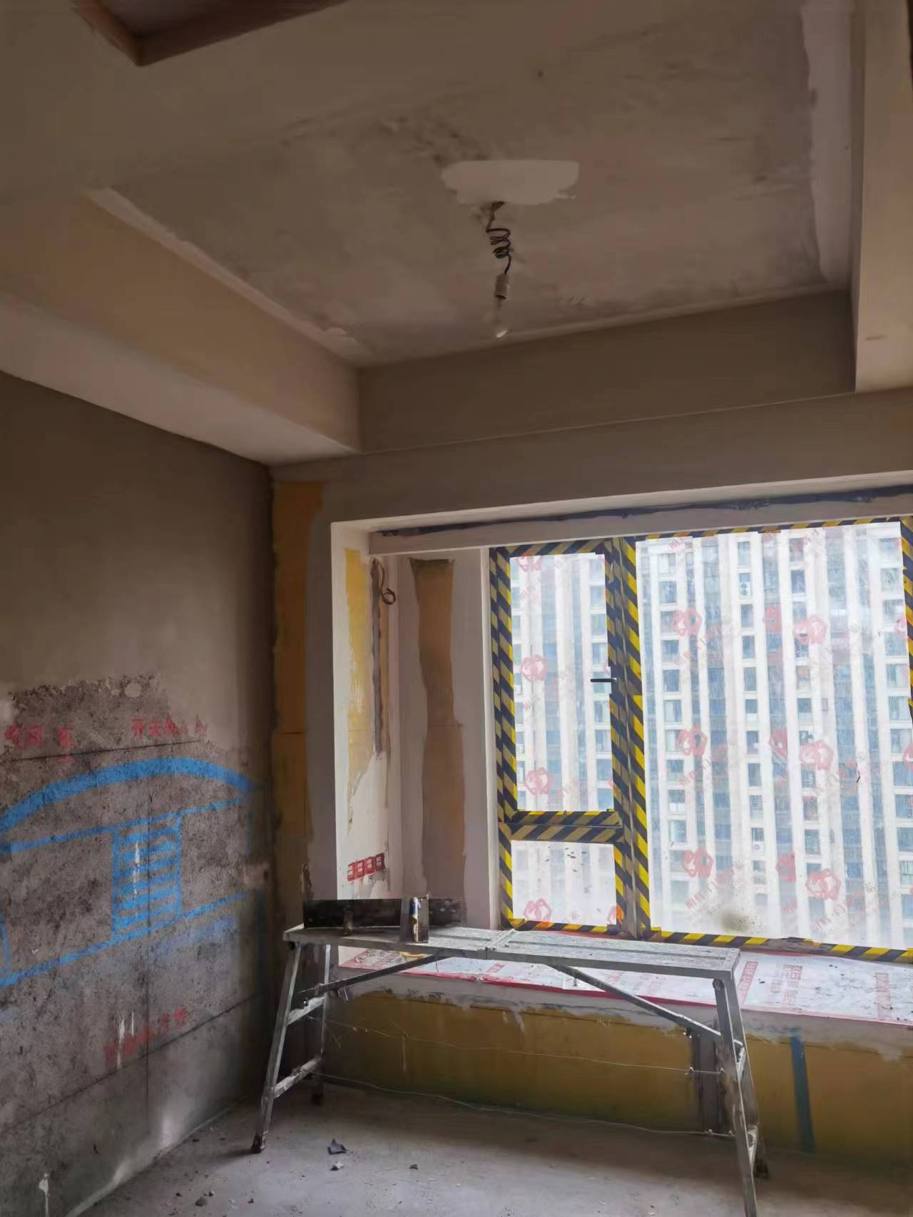 ΢��ͼƬ_20230906112847_1.jpg