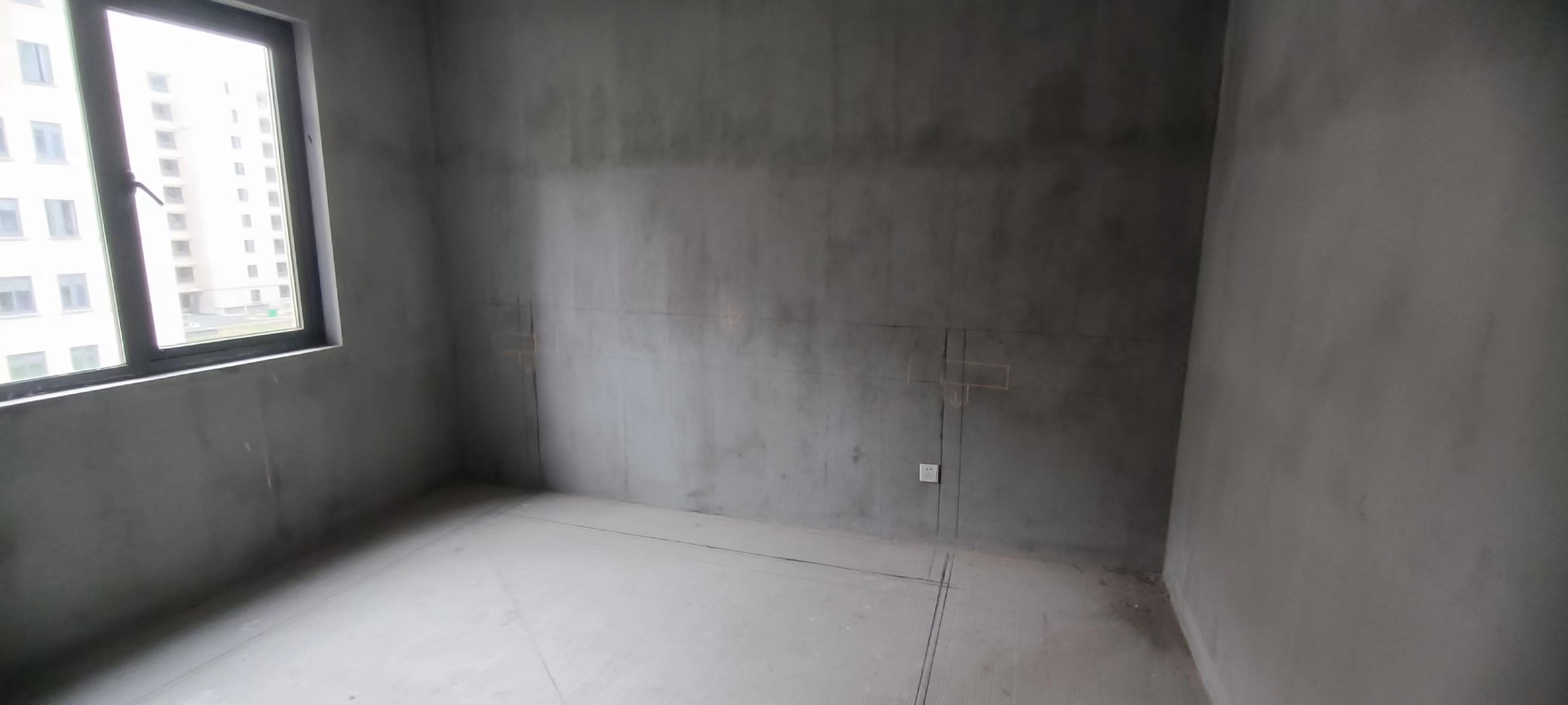΢��ͼƬ_20230906144557.jpg
