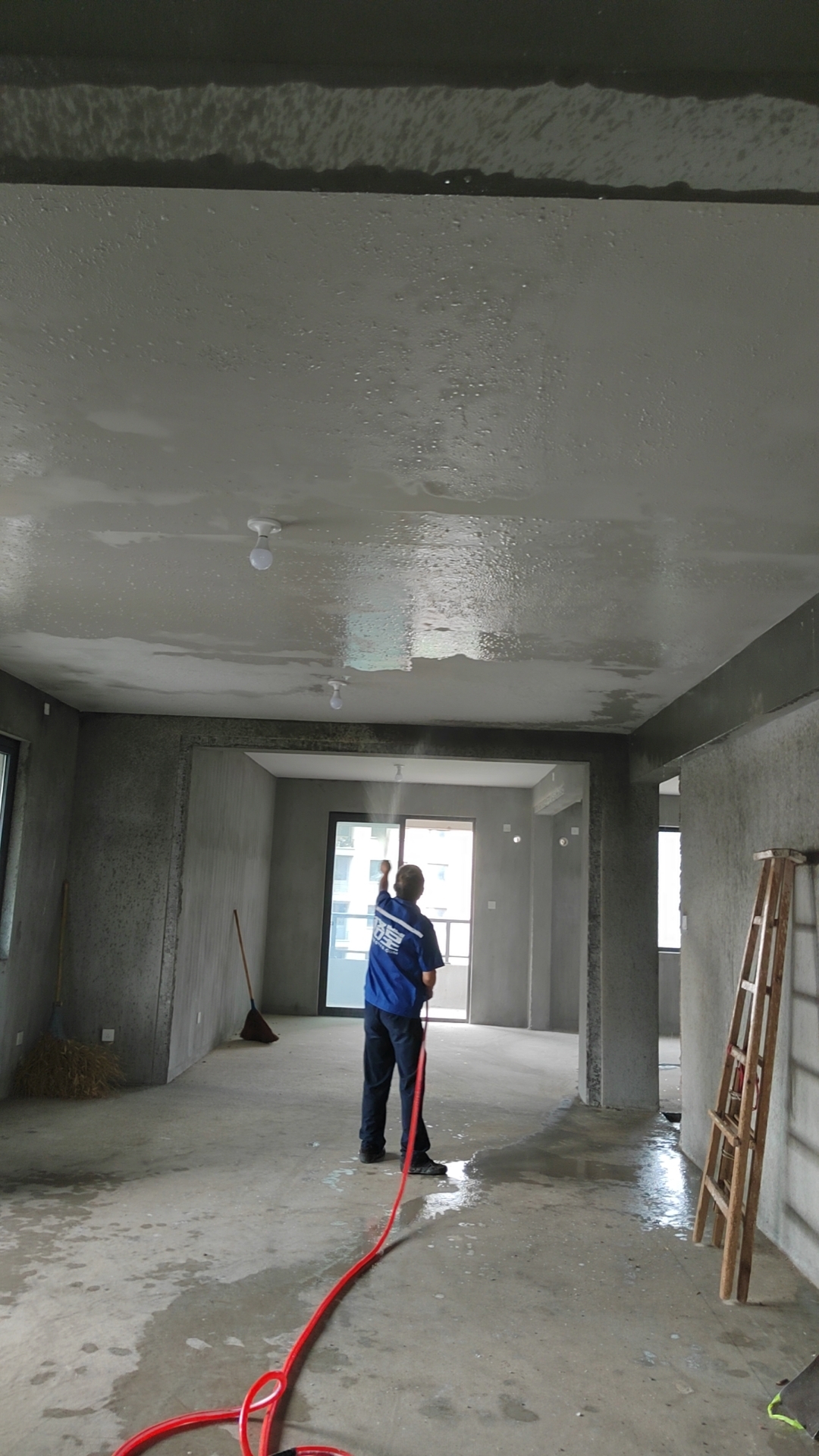 ΢��ͼƬ_20230902084249_2.jpg