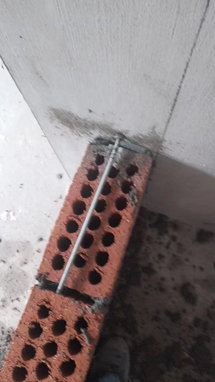 ΢��ͼƬ_20230905082148.jpg