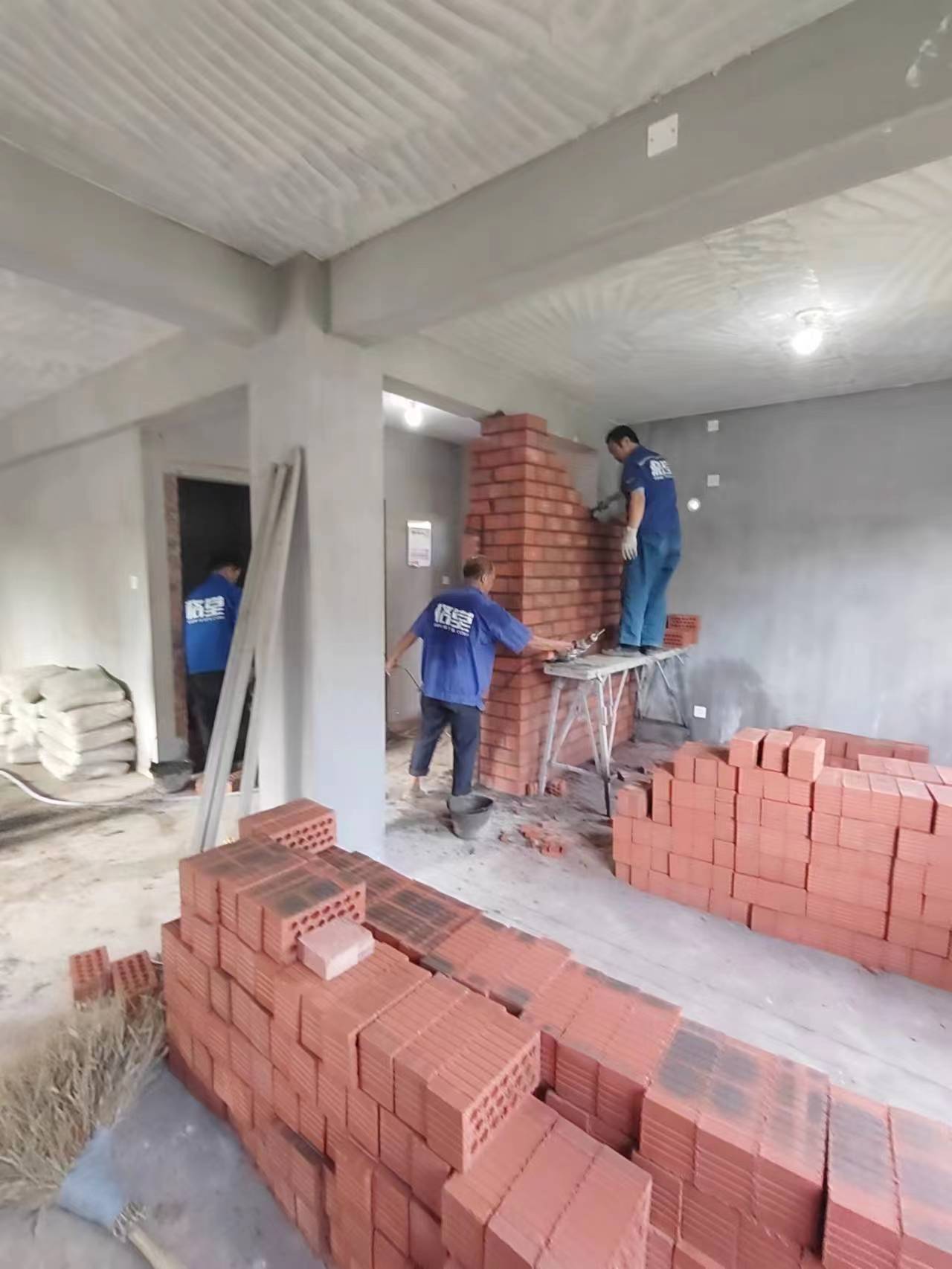 ΢��ͼƬ_20230905082149_3.jpg
