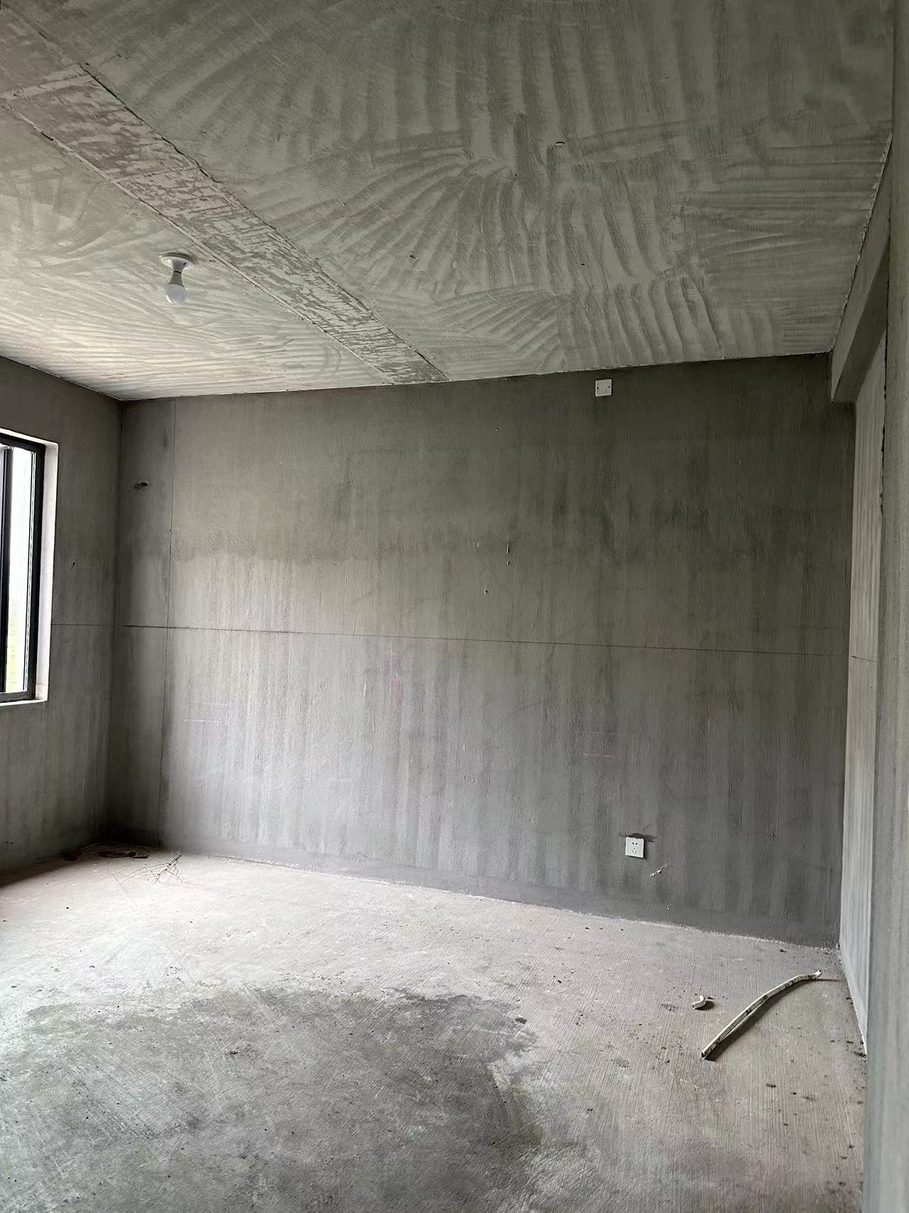 ΢��ͼƬ_20230906132844_1.jpg