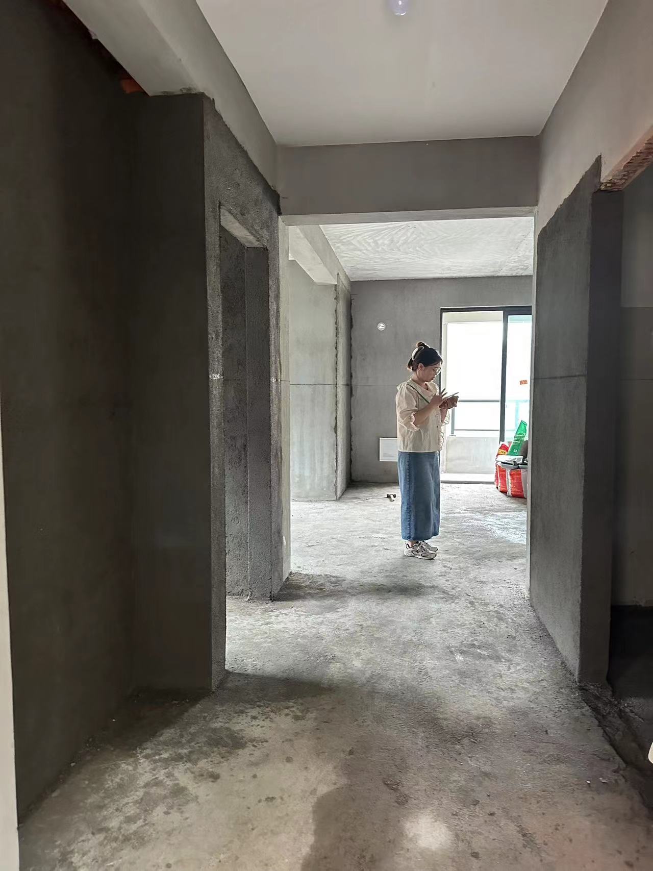 ΢��ͼƬ_20230906132845_3.jpg