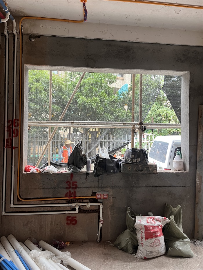 IMG_4373(4).JPG